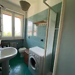 Apartament The Panoramico