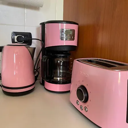 The Panoramico * Sauze D'Oulx